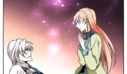 禁忌漫画,揭秘成人世界的隐秘角落