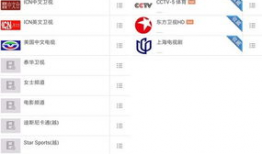 91看电视免费直播,畅享免费直播，尽享精彩瞬间