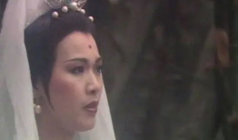 八仙过海85版电视剧,传奇再现，仙凡共舞