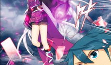 斗破苍穹漫画免费版,热血升级，巅峰对决！