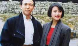 香港老电视剧,重温老电视剧的岁月情怀